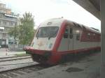 IC 663 ...  G�nther Glauz 08/2002