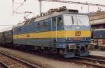 363 045 ...  G�nther Glauz 08/2002