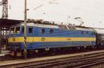 363 170 ...  G�nther Glauz 08/2002