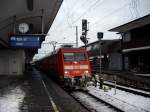 Seit neustem wird f�r ...  Marc Averbeck 06.01.2010