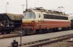 240 023 ...  G�nther Glauz 08/2002
