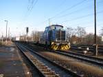 Ruhland/Schwarzheide (5 Fotos)