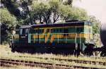 743 006 ...  G�nther Glauz 08/2002