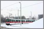 Braunschweig (54 Fotos)