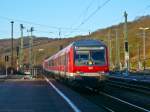 Gro�heringen (17 Fotos)