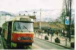 NEUE KATEGORIE ...  der Mecklenburger 14.06.2005