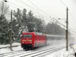 Daisy(1): Um 10:55 (als ...  Alexander Wiemer 10.01.2010