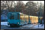 Frankfurt (Main) (477 Fotos)