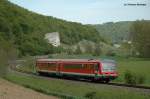 629 340 als RE ...  Thomas Skrempa 15.06.2005