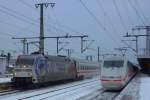 101 144 mit IC ...   Martin  Voigt 12.01.2010