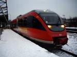 643 573 kam als ...  Marc Averbeck 15.01.2010