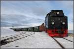 Brocken (23 Fotos)