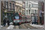 Halle (118 Fotos)