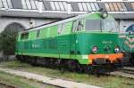 SU45 (79 Fotos)