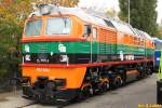 ST44 (M62) (314 Fotos)