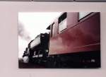 E-991 am ...  Asger Petersen 08/2002
