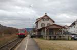 Dettingen (Teck) (4 Fotos)
