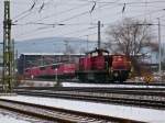 BR 290 (144 Fotos)