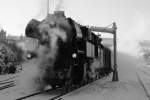BR 65 (317 Fotos)