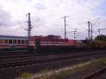 Ahaus-Alst�tter Eisenbahn GmbH (11 Fotos)