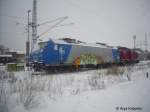Wismar (83 Fotos)