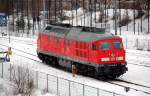 BR 234 (277 Fotos)
