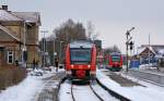 S�derbrarup (18 Fotos)