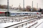 Talgo (30 Fotos)
