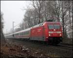101 019 (9180 6101 ...  Florian B�ttcher 06.02.2010