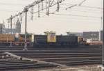 6449 im ...  G�nther Glauz 08/2002
