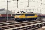 1607 im ...  G�nther Glauz 08/2002
