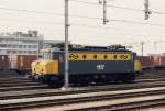 1117 im ...  G�nther Glauz 08/2002