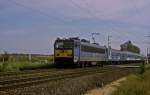 V63 034 Acs 28.09.00  ...