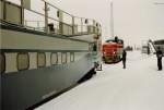 Diesellok 2817 ...  G�nther Glauz 08/2002