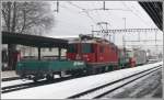 Dienstwagen (275 Fotos)