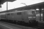 W�rzburg (63 Fotos)