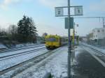 TSB Taunusbahn (174 Fotos)