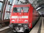 Am 13.02. ging es ...  Alexander Wiemer 14.02.2010