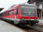 628 654-6/928 654-3 in ...  Samir Stefan Fteimi 29.06.2005