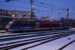 643 216 auf einer ...  Sebastian O. Steinkamp 16.02.2010