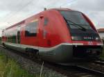 641 039-3 f�hrt am ...  Tim Kleine 30.06.2005