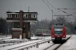 18.02.2010 423 444 erreicht ...  J�rgen Warkus 19.02.2010