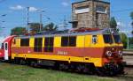 EP09-041 (Ausf�hrung ...  G�nther Glauz 30.06.2005