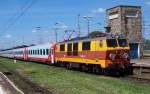 EP09-041 mit ...  G�nther Glauz 30.06.2005