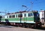EP07-422 am ...  G�nther Glauz 01.07.2005