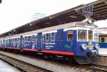 EN57-1669 der ...  G�nther Glauz 01.07.2005