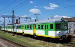 EN57-1734 der ...  G�nther Glauz 01.07.2005