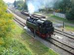 Riegel (25 Fotos)