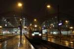 642 180 steht am ...  Christopher P�tz 22.02.2010