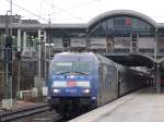 101 102  Wir Menschen ...  G�ran Glauer 23.02.2010